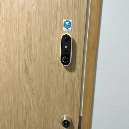 Aurora Kivistoe - Ruby 6min To Helsinki Airport 20 Min To Helsinki Center Διαμέρισμα