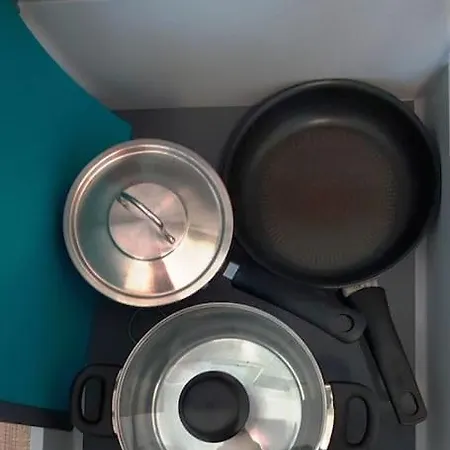 شقة Aurora Kivistoe - Ruby 6min To Helsinki Airport 20 Min To Helsinki Center