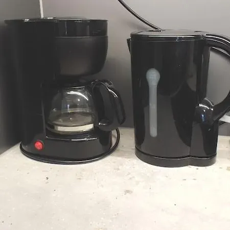 Aurora Kivistoe - Ruby 6min To Helsinki Airport 20 Min To Helsinki Center Διαμέρισμα